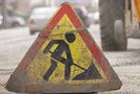 На ремонтников дороги в Колывани возбудили уголовное дело по статье «Халатность»